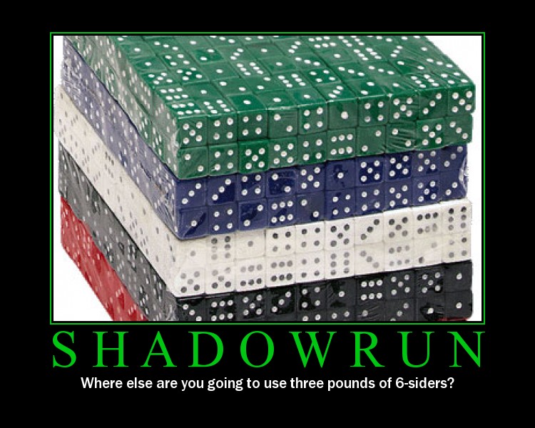 shadowrun.jpg